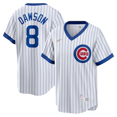 Chicago Cubs Men Jerseys 2025-11-11-001